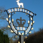 Hartfield-E11R-sign-wp