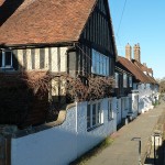 High-St-Cotts-beyond-Court-House-wp