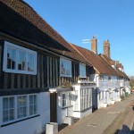 High-street-cottages-wp