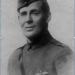 Frederick Polehampton