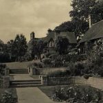 29214792_1573562089426582_9109856914509922304_n—Version-3-web-600