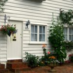 Bramble Cottage DSCF2560 – Version 2