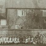 Hartfield school (216) – Version 2