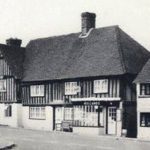 High-St-from-Church-St – Version 2