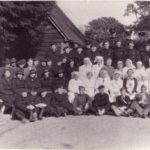 IMG_0001 – Version 2