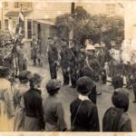 $(KGrHqNHJBkFI3DGYz9SBSOzzjKMV!~~60_12[1] – Version 2