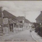 P1110586 – Version 2