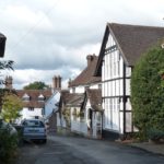 P1140520 – Version 2