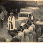 $T2eC16d,!zoE9s5ngHqzBR,vL!wVvg~~60_12[1]