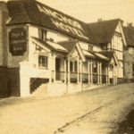 img142 – Version 2