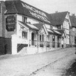 img143 – Version 2