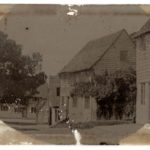 img465 Col 1.5M 600 dpi – Version 2