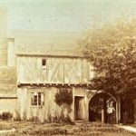 img477 Col 776 Kb 300 dpi – Version 2